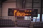 062-SayIt-JamesLala-Pro3'GoRound-LegacyCup-5-8-08-DeRosaPhoto