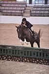 067-SayIt-JamesLala-Pro3'GoRound-LegacyCup-5-8-08-DeRosaPhoto