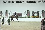 2035-Theory-JenniferWaxman-LegacyCup-NonPro3'6GoRound-5-17-08-DeRosaPhoto