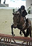 2037-Theory-JenniferWaxman-LegacyCup-NonPro3'6GoRound-5-17-08-DeRosaPhoto