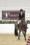 2040-Theory-JenniferWaxman-LegacyCup-NonPro3'6GoRound-5-17-08-DeRosaPhoto