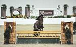 2250-Theory-JenniferWaxman-LegacyCup-NonPro3'6Finals-5-17-08-DeRosaPhoto