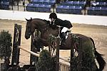 2252-Theory-JenniferWaxman-LegacyCup-NonPro3'6Finals-5-17-08-DeRosaPhoto