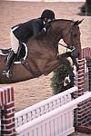 268-Theory-HavensSchatt-Pro3'6GoRound-LegacyCup-5-9-08-DeRosaPhoto