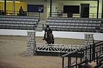 1510-Madaline-NicoleBellissimo-LegacyCup-NonPro3'Finals-5-16-08-DeRosaPhoto.jpg