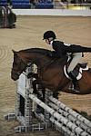 1512-Madaline-NicoleBellissimo-LegacyCup-NonPro3'Finals-5-16-08-DeRosaPhoto.jpg