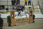 1538-Brighton-ChiaraParlagreco-LegacyCup-NonPro3'Finals-5-16-08-DeRosaPhoto.jpg
