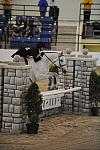 1541-Brighton-ChiaraParlagreco-LegacyCup-NonPro3'Finals-5-16-08-DeRosaPhoto.jpg
