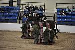 1545-RiverDreams-LizzieStickney-LegacyCup-NonPro3'Finals-5-16-08-DeRosaPhoto.jpg