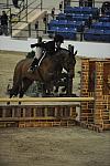 1578-Ulone-JenniferWaxman-Ulone-JenniferWaxman-LegacyCup-NonPro3'Finals-5-16-08-DeRosaPhoto.jpg