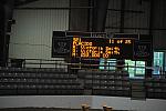 1582-Placido-VictoriaSmith-LegacyCup-NonPro3'Finals-5-16-08-DeRosaPhoto.jpg