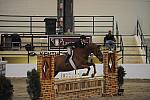 1597-Radar-StephanieIngram-LegacyCup-NonPro3'Finals-5-16-08-DeRosaPhoto.jpg