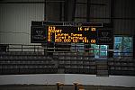 1617-Mozart-LaurenTyree-LegacyCup-NonPro3'Finals-5-16-08-DeRosaPhoto.jpg
