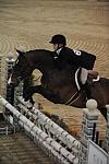 1624-Mozart-LaurenTyree-LegacyCup-NonPro3'Finals-5-16-08-DeRosaPhoto.jpg