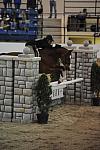 1642-EyeRememberRio-VictoriaWatters-LeBlond-LegacyCup-NonPro3'Finals-5-16-08-DeRosaPhoto.jpg