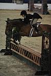 1644-Gibson-ChiaraParlagreco-LegacyCup-NonPro3'Finals-5-16-08-DeRosaPhoto.jpg