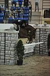 1662-Damascus-LynleyReilly-LegacyCup-NonPro3'Finals-5-16-08-DeRosaPhoto.jpg
