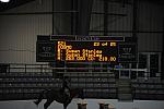 1681-Cosmo-SusanStanley-LegacyCup-NonPro3'Finals-5-16-08-DeRosaPhoto.jpg