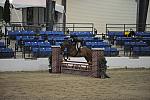 1684-Cosmo-SusanStanley-LegacyCup-NonPro3'Finals-5-16-08-DeRosaPhoto.jpg