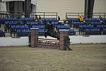 1699-NorthShore-EmilyWygod-LegacyCup-NonPro3'Finals-5-16-08-DeRosaPhoto.jpg
