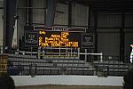 1707-LegacyCup-NonPro3'Finals-5-16-08-DeRosaPhoto.jpg