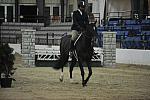 1710-LegacyCup-NonPro3'Finals-5-16-08-DeRosaPhoto.jpg