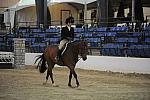 1717-LegacyCup-NonPro3'Finals-5-16-08-DeRosaPhoto.jpg