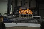 1721-LegacyCup-NonPro3'Finals-5-16-08-DeRosaPhoto.jpg