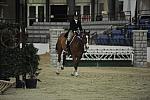 1722-EyeRememberRio-VictoriaWattersLeBlond-LegacyCup-NonPro3'Finals-5-16-08-DeRosaPhoto.jpg