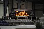 1733-Absolut-TracyScheriff-LegacyCup-NonPro3'Finals-5-16-08-DeRosaPhoto.jpg