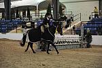 1741-NorthShore-EmilyWygod-LegacyCup-NonPro3'Finals-5-16-08-DeRosaPhoto.jpg