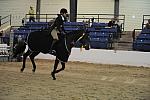 1742-NorthShore-EmilyWygod-LegacyCup-NonPro3'Finals-5-16-08-DeRosaPhoto.jpg