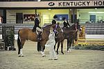 1752-LegacyCup-NonPro3'Finals-5-16-08-DeRosaPhoto.jpg