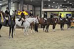 1760-LegacyCup-NonPro3'Finals-5-16-08-DeRosaPhoto.jpg