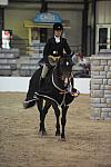 1764-NorthShore-EmilyWygod-LegacyCup-NonPro3'Finals-5-16-08-DeRosaPhoto.jpg