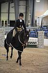 1765-NorthShore-EmilyWygod-LegacyCup-NonPro3'Finals-5-16-08-DeRosaPhoto.jpg