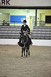 1769-LegacyCup-NonPro3'Finals-5-16-08-DeRosaPhoto.jpg