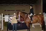 1779-Ulone-JenniferWaxman-LegacyCup-NonPro3'FinalsAwards-5-16-08-DeRosaPhoto.JPG