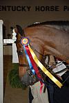 1784-Ulone-JenniferWaxman-LegacyCup-NonPro3'FinalsAwards-5-16-08-DeRosaPhoto.JPG