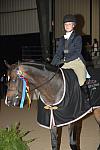 1785-Ulone-JenniferWaxman-LegacyCup-NonPro3'FinalsAwards-5-16-08-DeRosaPhoto.JPG