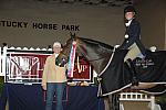 1793-NorthShore-EmilyWygod-LegacyCup-NonPro3'FinalsAwards-5-16-08-DeRosaPhoto.JPG