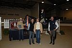 1799-NorthShore-EmilyWygod-LegacyCup-NonPro3'FinalsAwards-5-16-08-DeRosaPhoto.JPG