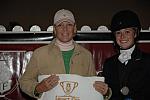 1813-EmilyWygod-LegacyCup-NonPro3'FinalsAwards-5-16-08-DeRosaPhoto.JPG