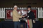 1820-EmilyWygod-LegacyCup-NonPro3'FinalsAwards-5-16-08-DeRosaPhoto.JPG