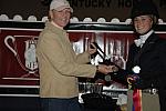 1823-EmilyWygod-LegacyCup-NonPro3'FinalsAwards-5-16-08-DeRosaPhoto.JPG