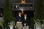 1824-EmilyWygod-JenniferWaxman-LegacyCup-NonPro3'FinalsAwards-5-16-08-DeRosaPhoto.JPG