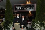 1827-EmilyWygod-JenniferWaxman-LegacyCup-NonPro3'FinalsAwards-5-16-08-DeRosaPhoto.JPG