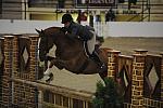 1180-Orka-LaurieStevens-LegacyCup-NonPro3'-5-15-08-DeRosaPhoto.jpg