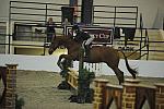1186-Radar-StephanieIngram-LegacyCup-NonPro3'-5-15-08-DeRosaPhoto.jpg