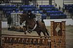 1190-Radar-StephanieIngram-LegacyCup-NonPro3'-5-15-08-DeRosaPhoto.jpg